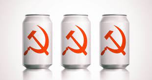 Very few people have even sipped the elusive elixir—except for the marshal of the soviet union, georgy zhukov. White Coke Alchetron The Free Social Encyclopedia