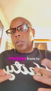 Zones of Regulations 1. Green Zone 2. Blue Zone 3. Yellow Zone 4. Red Zone  Four colours are used to describe different feelings. It helps kids  understand and identify their feelings and