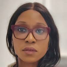 Find a therapist in New Jersey — covered by insurance