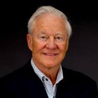 30+ "Gerald Dowell" profiles