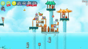1 appearance 1.1 angry birds rio 1.2 angry birds rio 2 2 gameplay 2.1 rio 1 levels 2.2. Download Angry Birds Rio Smugglers Plane Apk For Huawei Y360