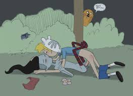 Jake :: adventure time :: fandoms  funny cocks & best free porn: r34,  futanari, shemale, hentai, femdom and fandom porn