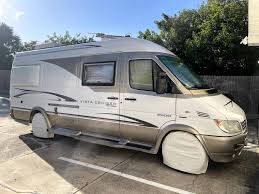 Image result for Stone Gray 2005 Sprinter