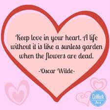 Pin On Business Inspiration Quotes