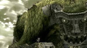 Shadow Of The Colossus Wallpaper Game Shadow Of The Colossus Ps3 1920x1080 Wallpaper Teahub Io Looking for the best shadow of the colossus wallpaper? teahub io