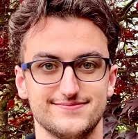 300+ "Desmith" profiles