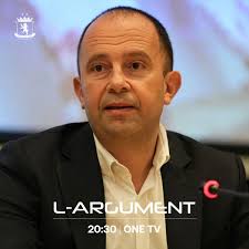 Valletta Football Club