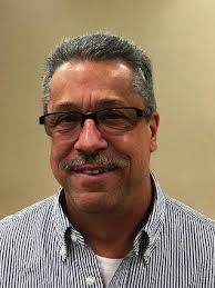 Tiverton fire chief resigns, asks council not to accept resignation