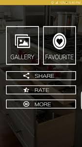 Nov 08, 2010 by cgp staff. Kitchen Cabinet Design For Android Apk Download