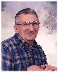 Louis Pennington Obituary