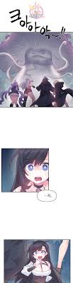 Bookmark webtoonscan to follow it on your manhwa, webtoon completely free. Log In To Lust A Land Chapter 38 Raw Mangaforfree Net