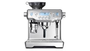 We did not find results for: Espresso Coffee Machine Price Pasteurinstituteindia Com