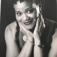 Happy birthday to Dr Margaret Elcock 🥳🥳🥳 May the Lord's outpouring  continue to be upon you. Blessings over you today💞