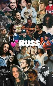Check spelling or type a new query. Russ Diemon Sexiest Man Alive Russ Rapper Hiphop Diemon Collage Atlanta Rapper Wallpaper Iphone Russ Rapper Future Wallpaper