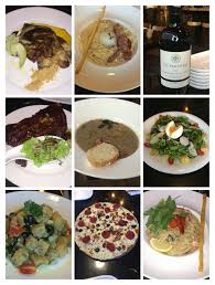 26, jalan ss2/103, 47300, petaling jaya. 33 Blue Room Pj Jazzy Vibes Good Western Food Good Price