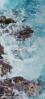 Find over 100+ of the best free sea aesthetic images. Aesthetic Oceans Wallpapers Wallpaper Cave