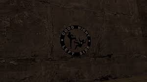 More images for good night left side patch » Fixed Good Night Left Side Counter Strike Source Sprays