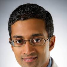 Gene Han's Instagram, Twitter & Facebook