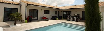 We did not find results for: Faire Construire Une Maison Sur Un Terrain De 300 M Quel Constructeur Choisir
