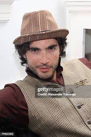 181 Dolores Fernandez Photos & High Res Pictures