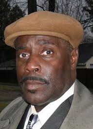 Gregory "Greg" Harrison Sr. Obituary January 12, 2020