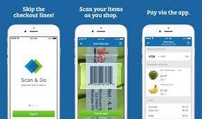 However, you cannot use snap benefits for online purchases at sam's club. Sam S Club Scan Go App Scan Items While Shopping Pay Via App Skip The Checkout Lanes Hip2save