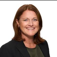 telia #telia #wemakebetterhappen