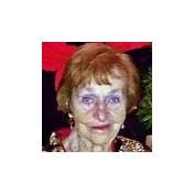 Search Josephine Mcmanus Obituaries and Funeral Services