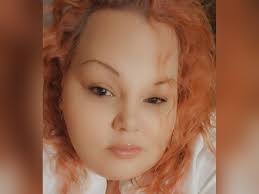 A Timeline of Brandi Patrick's Life