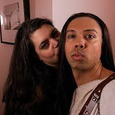 Week three of rehearsals for Händel's Deidamia at the Wexford Festival  Opera 🇮🇪 I'm really starting to dive into the role of Achilles, his  character, his fire… and I must say, I