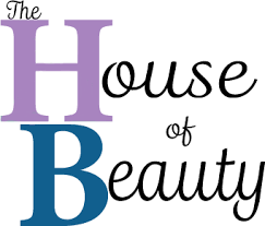 The glass house hair and beauty salon was established november 30 2014. The House Of Beauty Salon Spa