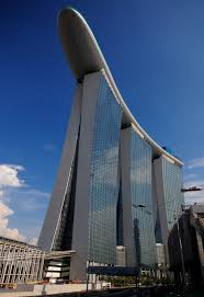 Berkas Marina Bay Sands Jpg Wikipedia Bahasa Indonesia Ensiklopedia Bebas