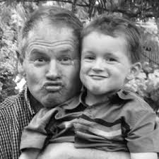 Sebastian Barton-Ginger