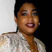 Seymore Family Obituaries