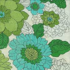 70's floral fabric per meter/half metre/fat quarter flower power vintage purple bundle polycotton crafts bunting quilting mask ditsy pink. Fabric 122 Retro Fabric Printing On Fabric Vintage Textiles