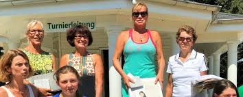 Sabine schmitz was born in germany on 14 may 1969. Topnews Einzelansicht