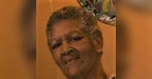 Brenda Oliver's Instagram, Twitter & Facebook