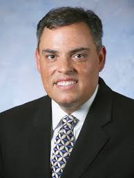 Hendrick Medical Center Brownwood Leadership