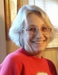 Obituary information for Gloria Kaye Lemley