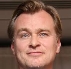 As the interstellar director turns 46, we look at the man's journey behind the phenomenon. The History Of Cinema Christopher Nolan Biography Filmography Reviews Ratings