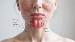 Image result for Vulvitis