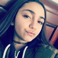 Cynthia Cuffee's Instagram, Twitter & Facebook