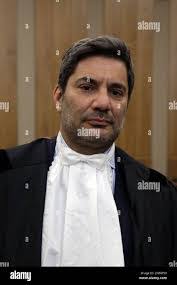 Ian Nisbet's Instagram, Twitter & Facebook