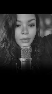 5 days left to purchase tickets! , All VIP and Premium Seating is SOLD OUT!  , General Admission still available, but going fast! , Get your tickets  today! 🎫🎙️🎶, 🔗: ...