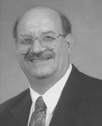 William L. "Bill" Slocum