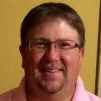 Kristi Geyen Email & Phone Number