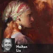 Figurative Art Convention & Expo 2021