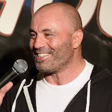 James Van Der Beek Leaves Beverly Hills Home for Texas Spread