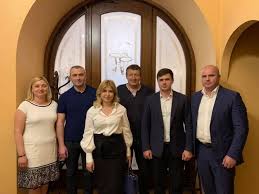 ✅ дізнавайтесь про львівські новини першими! Sjy3xpq M Vbbm