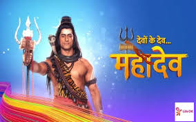 Hindi Tv Serial Devon Ke Dev Mahadev Full Cast And Crew Through these stories, shemaroo tv strives to bring to its audience entertainment that reflects today's changing times and also remains rooted in our longstanding traditions that give india its unique identity. hindi tv serial devon ke dev mahadev
